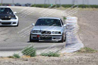 media/Jul-26-2025-Speed Ventures (Sat) [[fe569e6cf0]]/Green Group/Outside Grapevine/